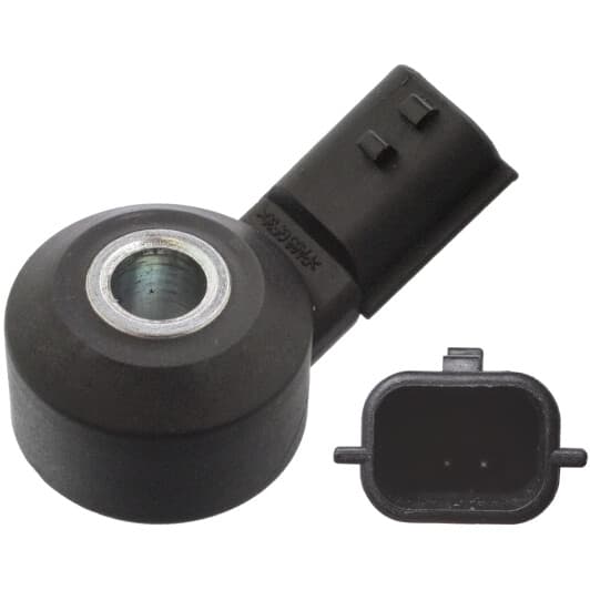 106291 Febi Датчик детонації