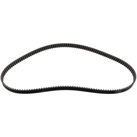 14112 Febi Ремінь ГРМ