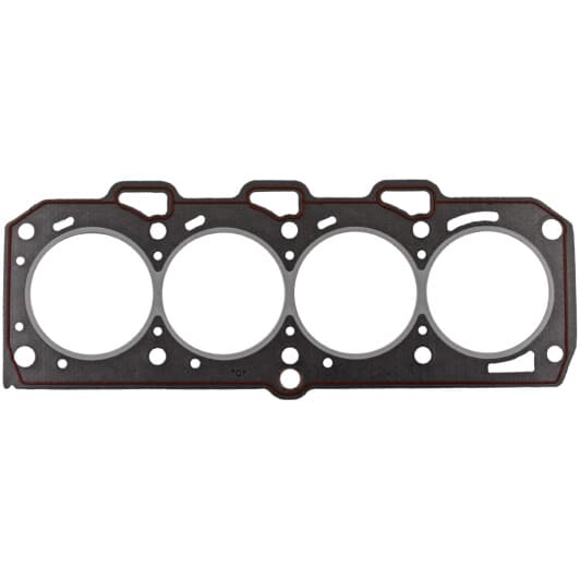 14327 Febi Прокладка ГБЦ