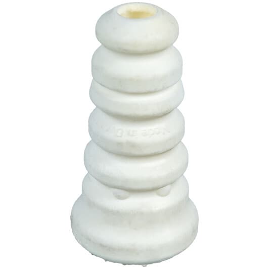 103823 Febi Відбійник амортизатора