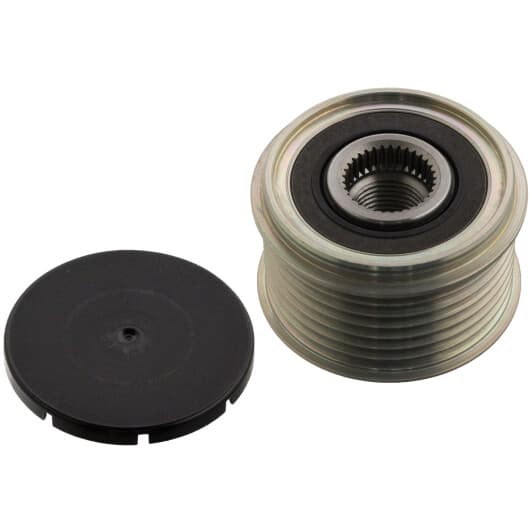 101788 Febi Муфта генератора