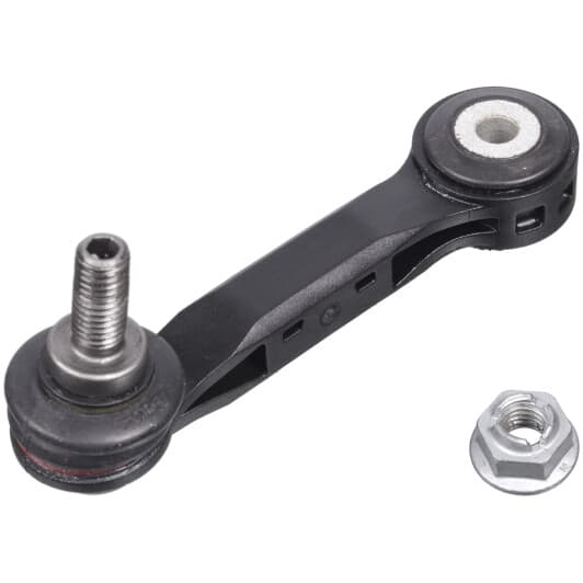 103634 Febi Стойка стабилизатора