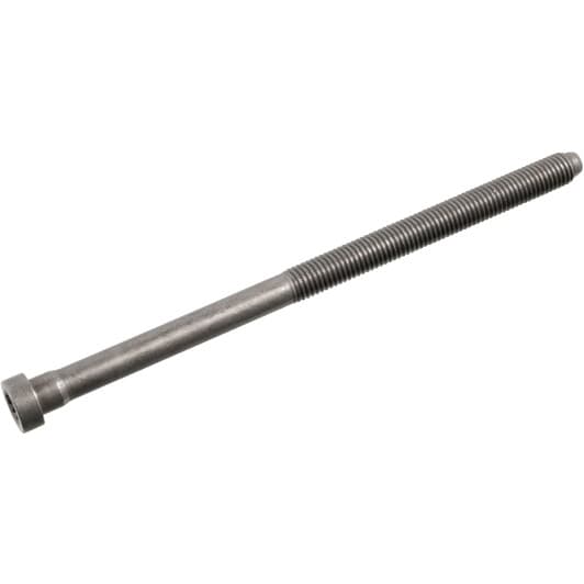 103647 Febi Болт ГБЦ