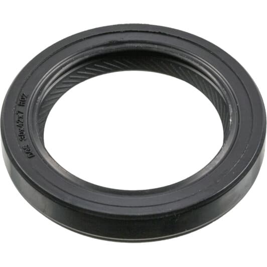 14211 Febi Сальник распредвала