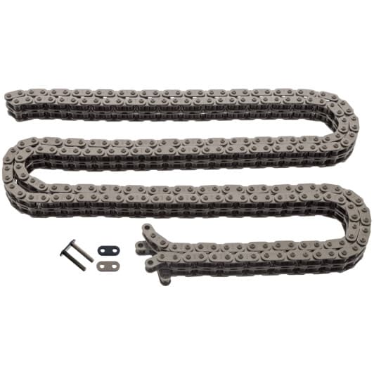 09247 Febi Цепь ГРМ