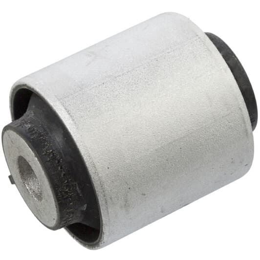 104275 Febi Сайлентблок рычага