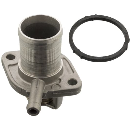 104909 Febi Термостат