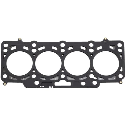 105937 Febi Прокладка ГБЦ