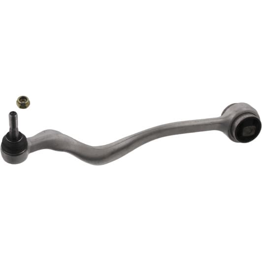 12622 Febi Важіль підвіски для BMW 5 Series