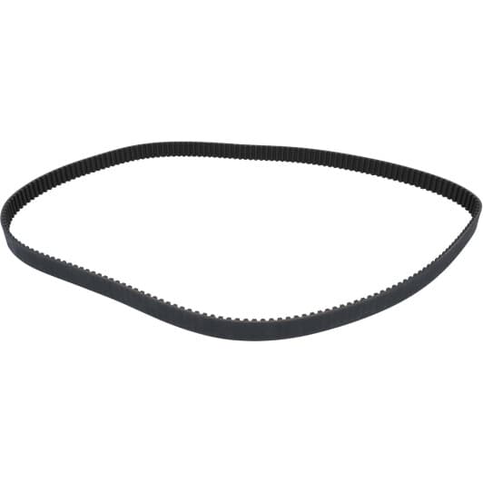 10984 Febi Ремень ГРМ