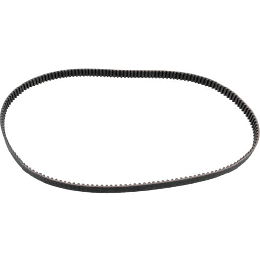 12976 Febi Ремень ГРМ