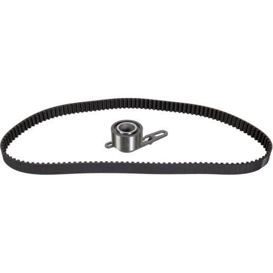 11059 Febi Комплект ременя ГРМ