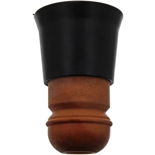 14917 Febi Комплект (пыльники + отбойники)