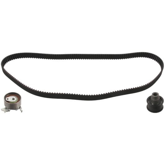 14111 Febi Комплект ремня ГРМ