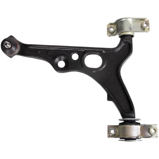 11977 Febi Важіль підвіски