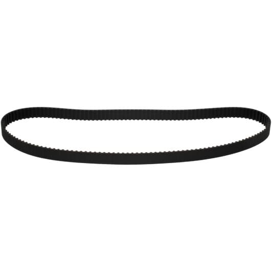 11166 Febi Ремень ГРМ