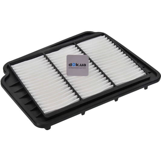 WA9440 WIX Filters Воздушный фильтр