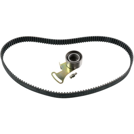 10987 Febi Комплект ремня ГРМ