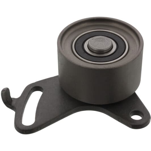 14267 Febi Натяжной ролик ремня ГРМ