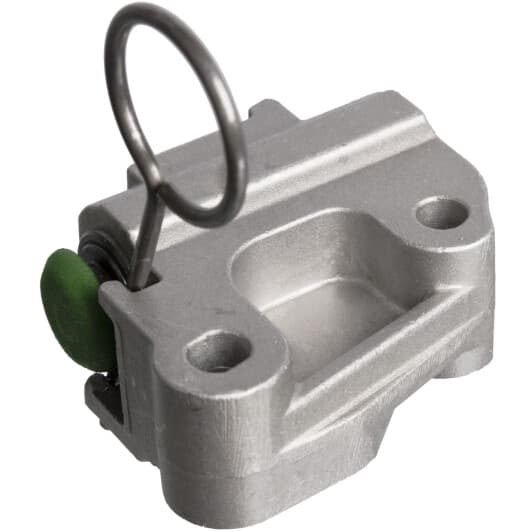 100555 Febi Натяжитель цепи ГРМ