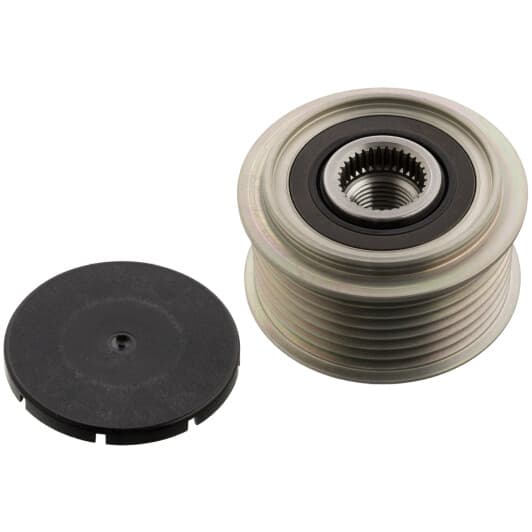 101955 Febi Муфта генератора