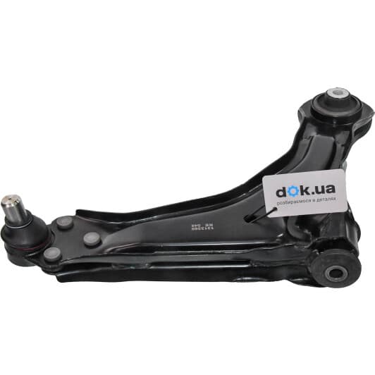 210360 A.B.S. Важіль підвіски