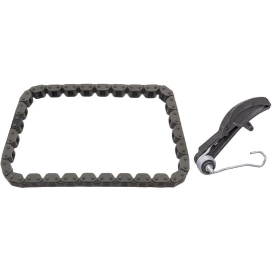 102505 Febi Оливний насос