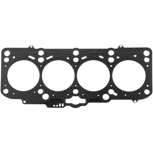 105953 Febi Прокладка ГБЦ