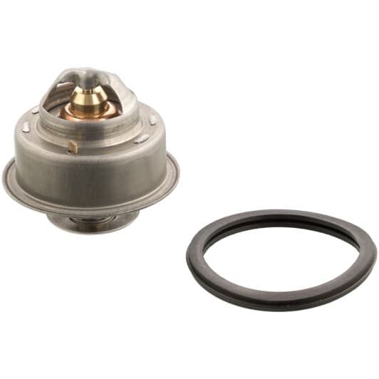 14773 Febi Термостат