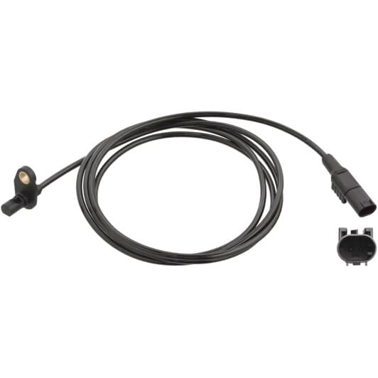 106481 Febi Датчик ABS