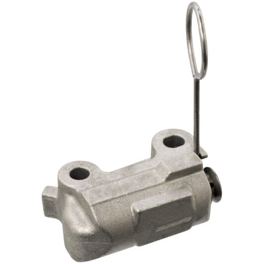 100558 Febi Натяжитель цепи ГРМ