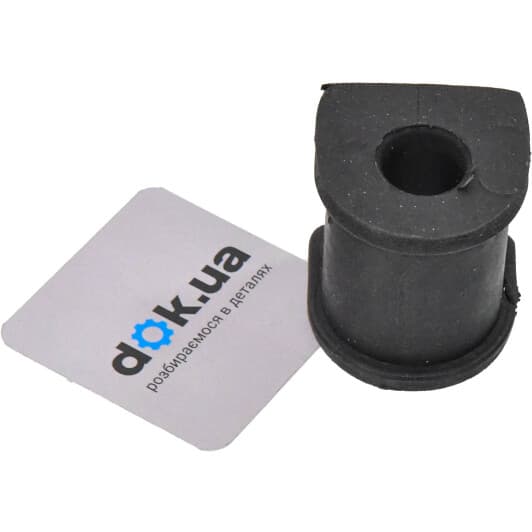 TD524W Delphi Втулка стабілізатора