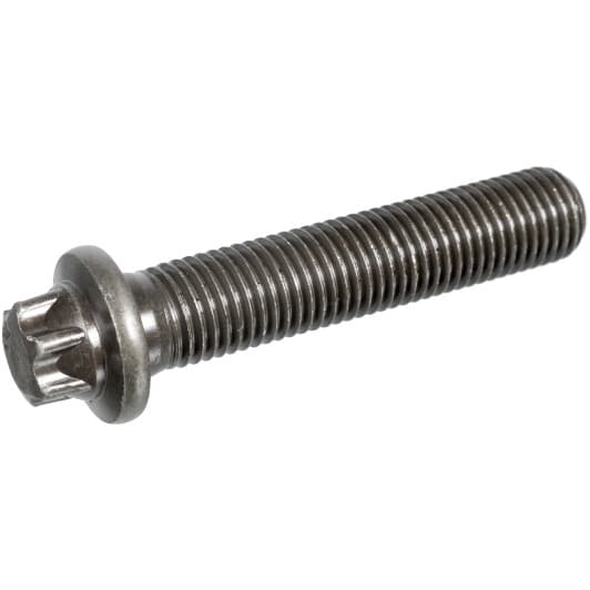 12430 Febi Болт шатунний