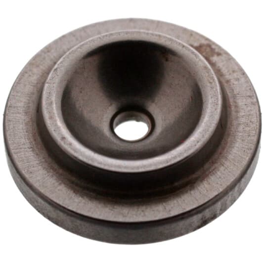 08603 Febi Штовхач клапана