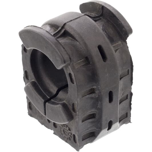 104773 Febi Втулка стабілізатора для Renault Master