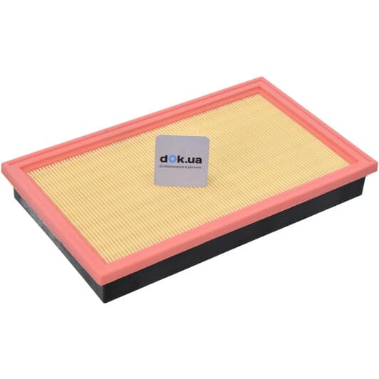 K 168 MFilter Воздушный фильтр