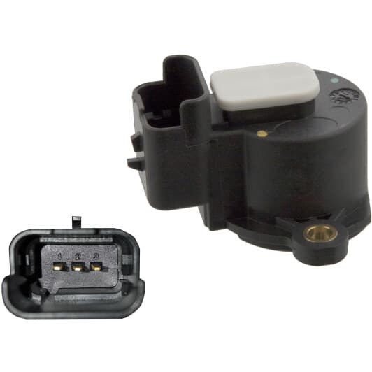 101473 Febi Датчик положення дросельної заслонки