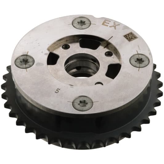 103974 Febi Шестерня распредвала