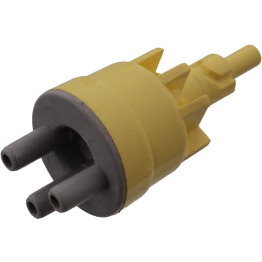 10675 Febi Вакуумний клапан гальмівної системи