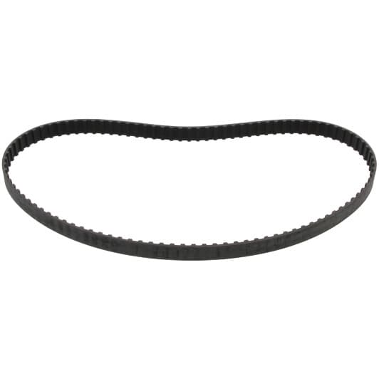 10972 Febi Ремень ГРМ