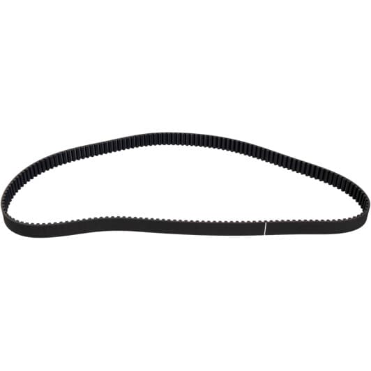 10980 Febi Ремень ГРМ