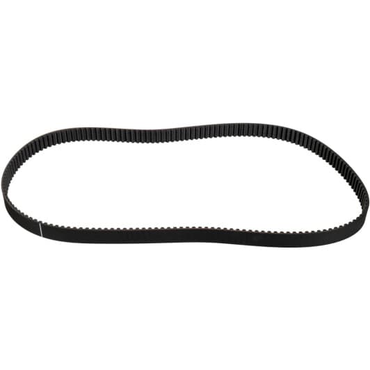 10981 Febi Ремень ГРМ