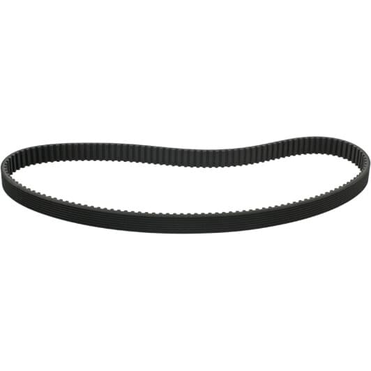 11029 Febi Ремінь ГРМ