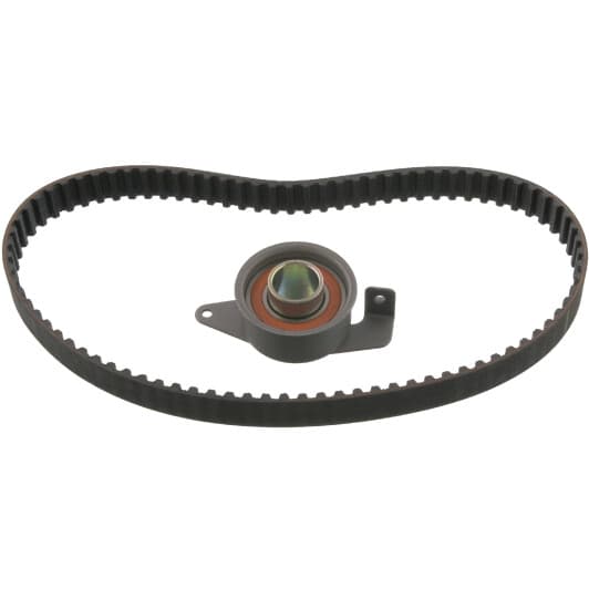 11045 Febi Комплект ремня ГРМ