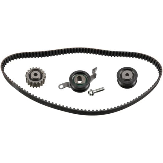 11052 Febi Комплект ременя ГРМ