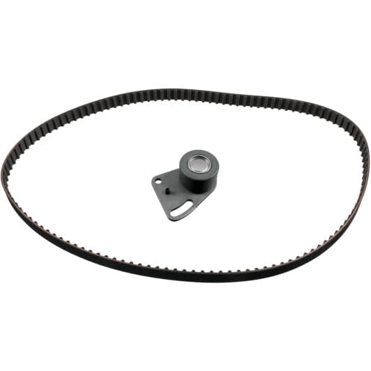 11056 Febi Комплект ремня ГРМ