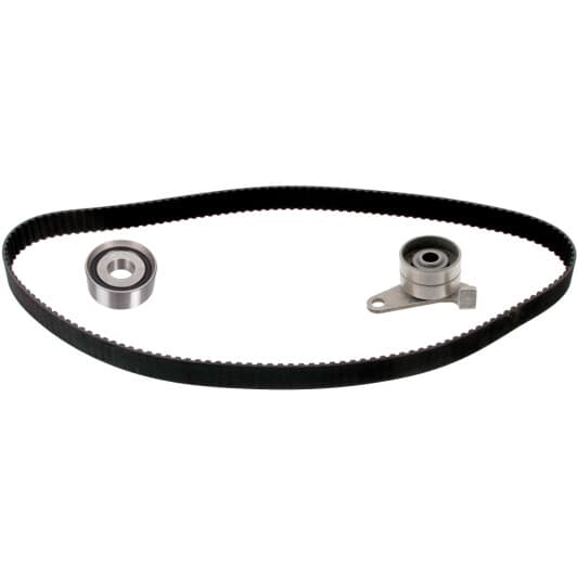 11066 Febi Комплект ремня ГРМ