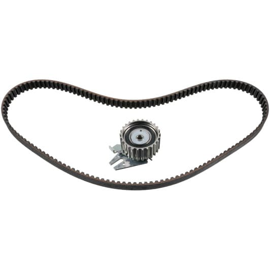 11087 Febi Комплект ремня ГРМ