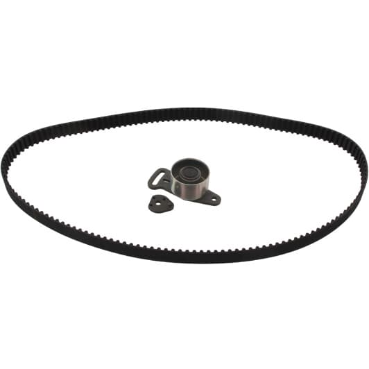 11135 Febi Комплект ременя ГРМ