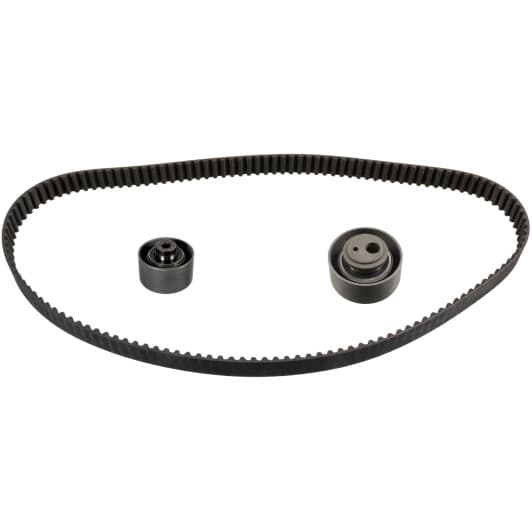 11198 Febi Комплект ременя ГРМ